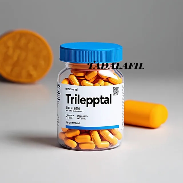 Tadalafil 20 mg quando prenderlo